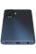 Смартфон Tecno Camon 19 Pro 8/128Gb [6,78"/LTE/NFC/Cam64+50+2Mpx/5000mAh/Eco Black]