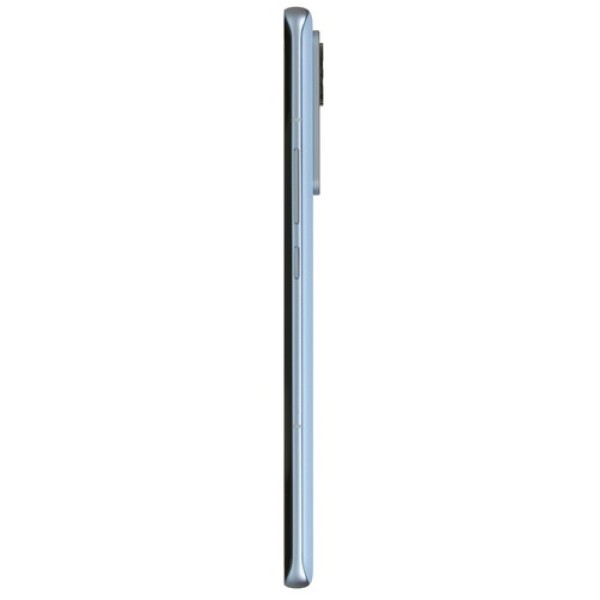 6.73" Смартфон Xiaomi 12 Pro 256 ГБ голубой