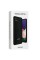 Смартфон Samsung Galaxy A22 5G 128Gb [6,6"/5G/NFC/Cam48+5+2Mpx/5000mAh/серый]