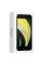 Смартфон Apple iPhone SE 2020 4,7" 64Gb Black A13/3Gb/1334x750/IPS/LTE/IP67/Cam12/7Mp/iOS