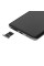 Смартфон OPPO Find X2 6.7" 256Gb Black/Черный Snapdragon 865 / 8x2.84Ghz/ 12Gb/ 3168x1440/ LTE/ Cam48+12+13/ 4200mAh/ Android 10