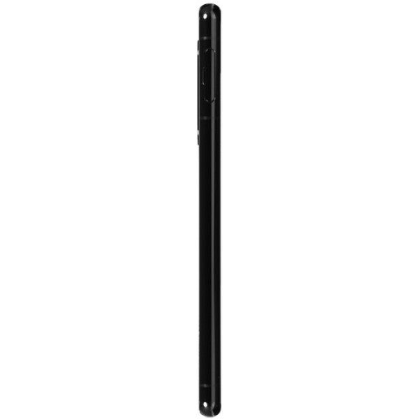 Смартфон Sony Xperia 5 III 8/256Gb [6.1"/5G/Cam12+12+12/4500mAh/Black]