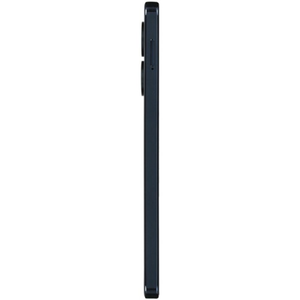Смартфон Tecno Camon 19 Pro 8/128Gb [6,78"/LTE/NFC/Cam64+50+2Mpx/5000mAh/Eco Black]