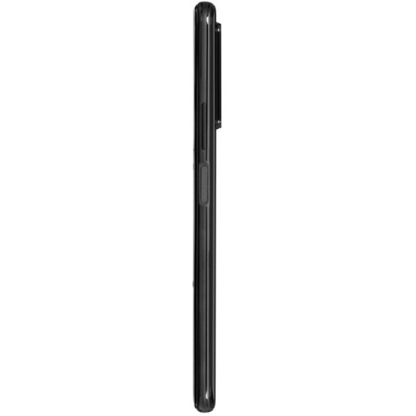 Смартфон Honor 30S 6/128Gb [6,5"/5G/NFC/Cam64+8+2+2Mpx/4000mAh/Black]