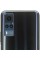 6.58" Смартфон Vivo Y31 64 ГБ черный