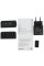 Смартфон Samsung Galaxy Note 10 6.3" 256Gb AuraGlow Exynos 9825(2x2.7Ghz+2x2.3Ghz+4x1.95Ghz)/8192Mb/3040x1440/dAMOLED/2SIM/LTE/Cam16+12+12/3500mAh/An9