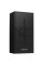 Смартфон Samsung Galaxy Note 20 Ultra 6.9" 256Gb Black Exynos990/8Gb/3088x1440/dAMOLED/LTE/Cam108+12+12/10Mp/4500mAh/Android