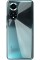 Смартфон Honor 50 6/128Gb [6,57"/5G/NFC/108+8+2+2 Mpx/4300mAh/Green]