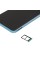6.7" Смартфон HONOR 90 Lite 256 ГБ голубой