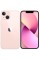 Смартфон Apple iPhone 13 mini 128Gb Pink
