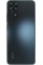 6.67" Смартфон Xiaomi Redmi Note 11 Pro 4G 128 ГБ серый