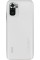 Смартфон Xiaomi Redmi Note 10S 6/128Gb [6,43"/LTE/NFC/Cam64Mpx/5000mAh/Pebble White]