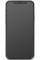 Смартфон Apple iPhone 11 Pro 5,8" 64Gb Midnight Green A13/4Gb/2436х1125/OLED/LTE/NFC/IP68/Cam12/iOS