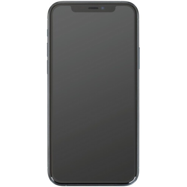 Смартфон Apple iPhone 11 Pro 5,8" 64Gb Midnight Green A13/4Gb/2436х1125/OLED/LTE/NFC/IP68/Cam12/iOS