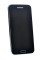 Смартфон Samsung SM-G900 Galaxy S5 5.1" 16Gb Blue + Планшет Samsung Tab 3 Lite 4x2.5Ghz/2048Mb/1920x1080/SAmoled/3G/LTE
