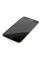 Смартфон Samsung SM-G900 Galaxy S5 5.1" 16Gb Black 4x2.5Ghz/2048Mb/1920x1080/SuperAmoled/3G/LTE/GPS/Cam16/Android 4.4