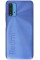 Смартфон Xiaomi Redmi 9T 4/128Gb [6,53"/LTE/NFC/Cam48Mpx/6000mAh/Twilight Blue]