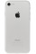 Смартфон Apple iPhone 7 4,7" 128Gb Silver 4x2.3Ghz/2048Mb/1334x750/IPS/3G/LTE/GPS/Cam12/iOS