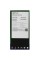 6.56" Смартфон Infinix HOT 40i 256 ГБ зеленый