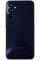 6.5" Смартфон Samsung Galaxy A15 256 ГБ темно-синий