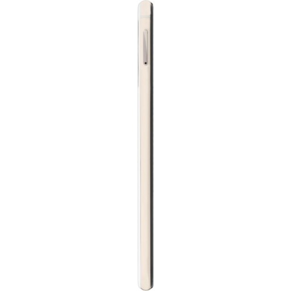 Смартфон Honor 20 6/128Gb [6,26"/LTE/NFC/Cam48+16+2+2Mpx/3750mAh/White]