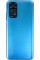 6.43" Смартфон Xiaomi Redmi Note 11S 4G 128 ГБ синий