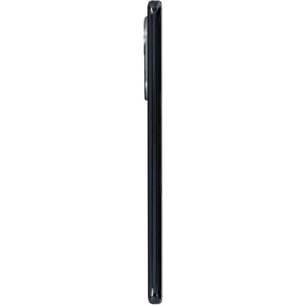 6.57" Смартфон HUAWEI nova 9 128 ГБ черный