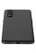 Смартфон OPPO Find X2 6.7" 256Gb Black/Черный Snapdragon 865 / 8x2.84Ghz/ 12Gb/ 3168x1440/ LTE/ Cam48+12+13/ 4200mAh/ Android 10