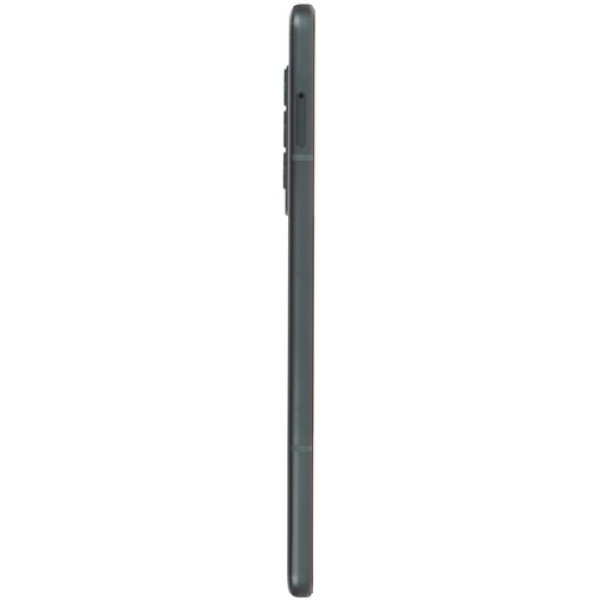 Смартфон Samsung SM-F926B Galaxy Z Fold 3 12/256Gb [7,6"/5G/NFC/Cam12+12+12Mpx/4400mAh/Green]
