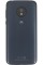 Смартфон Motorola Moto G7 Play 5.7" 32Gb Indigo 8x1.8Ghz/2048Mb/2SIM/LTE/Cam13/ mAh/Android 9.0