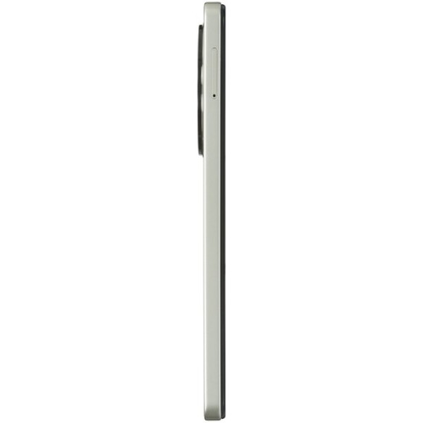 6.6" Смартфон Itel RS4 256 ГБ бежевый
