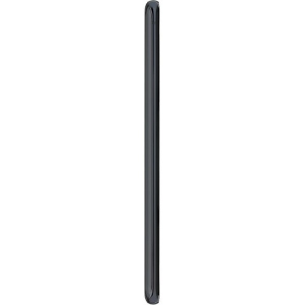 Смартфон Samsung S20+ Black 6.7" 128Gb 8Gb/3200x1440/dAMOLED/LTE/Cam64+12+12+depth/10Mp/4500mAh/An10