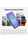 6.7" Смартфон Samsung Galaxy A36 128 ГБ черный