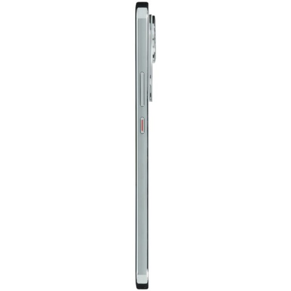 6.7" Смартфон HUAWEI nova 13 256 ГБ белый
