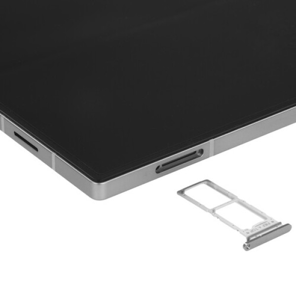 7.6" Смартфон Samsung Galaxy Z Fold6 256 ГБ серый