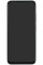 6.58" Смартфон POCO M5 64 ГБ зеленый