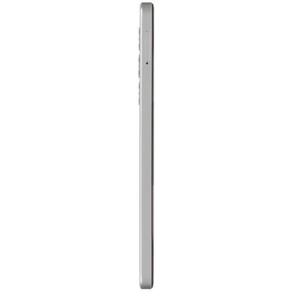 6.67" Смартфон OPPO A5 128 ГБ белый