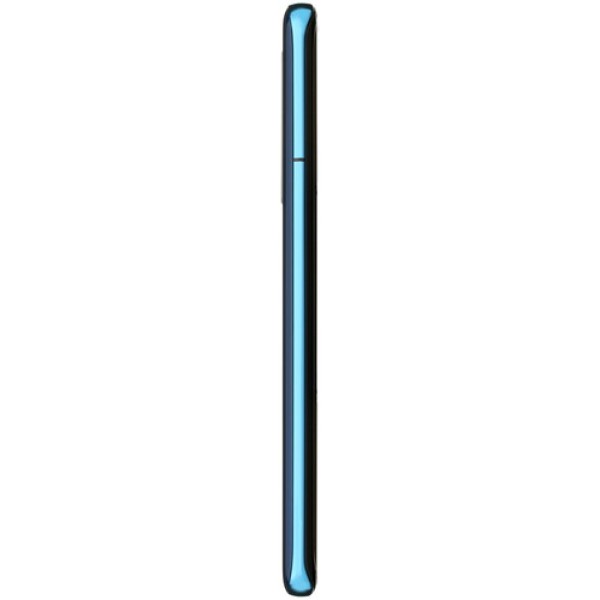 Смартфон Huawei P40 PRO 6.58" Blue 256Gb Kirin 990 5G/8Gb/2640x1200/OLED/Cam50+40+12+3D/32Mp+Depth/4200mAh/Android 10