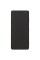 Смартфон Sony Xperia XZ3 DS 6.0" 64Gb Bordeaux Red 8(4x2,8Ghz+4x1,8Ghz)/4096Mb/2880x1440/OLED/LTE/NFC/IP68/Cam19/3330mAh/And9