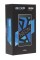 Смартфон DEXP Ixion M450 Neon Gold [5" 8Gb 4x1.0GHz/1Gb/1280x720/IPS/2SIM/LTE/cam8AF/2200mAh/Android 5.1]
