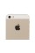 Смартфон Apple iPhone SE 64Gb Gold 2x1.8Ghz/2048Mb/1136x640/IPS/LTE/GPS/Cam12/iOS