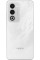 6.67" Смартфон OPPO A5 128 ГБ белый