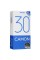 6.8" Смартфон Tecno CAMON 30 4G 256 ГБ белый
