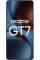 6.78" Смартфон realme GT 7 512 ГБ голубой
