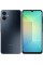 6.7" Смартфон Samsung Galaxy A06 128 ГБ черный