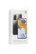 Смартфон Xiaomi Redmi Note 11 Pro 5G 6/64Gb [6.67"/5G /NFC/Cam108Mpx/5000mAh/Atlantic Blue]