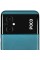 6.58" Смартфон POCO M5 64 ГБ зеленый