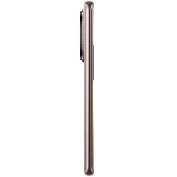6.67" Смартфон Xiaomi Redmi Note 14 Pro+ 5G 256 ГБ розовый