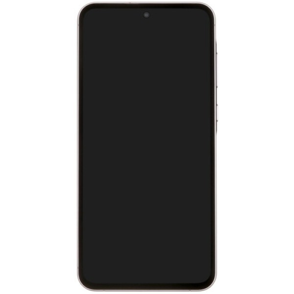 6.6" Смартфон Samsung Galaxy A55 256 ГБ фиолетовый