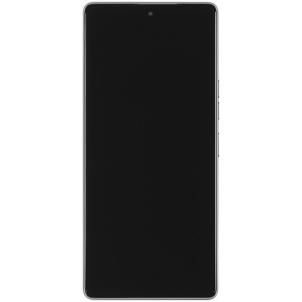 6.8" Смартфон Tecno CAMON 30 Pro 5G 512 ГБ серый